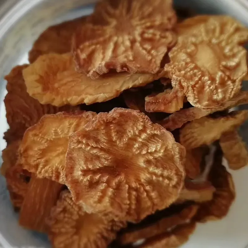 Дикий корень цистанхе.2 Дикий корень цистанхе.2