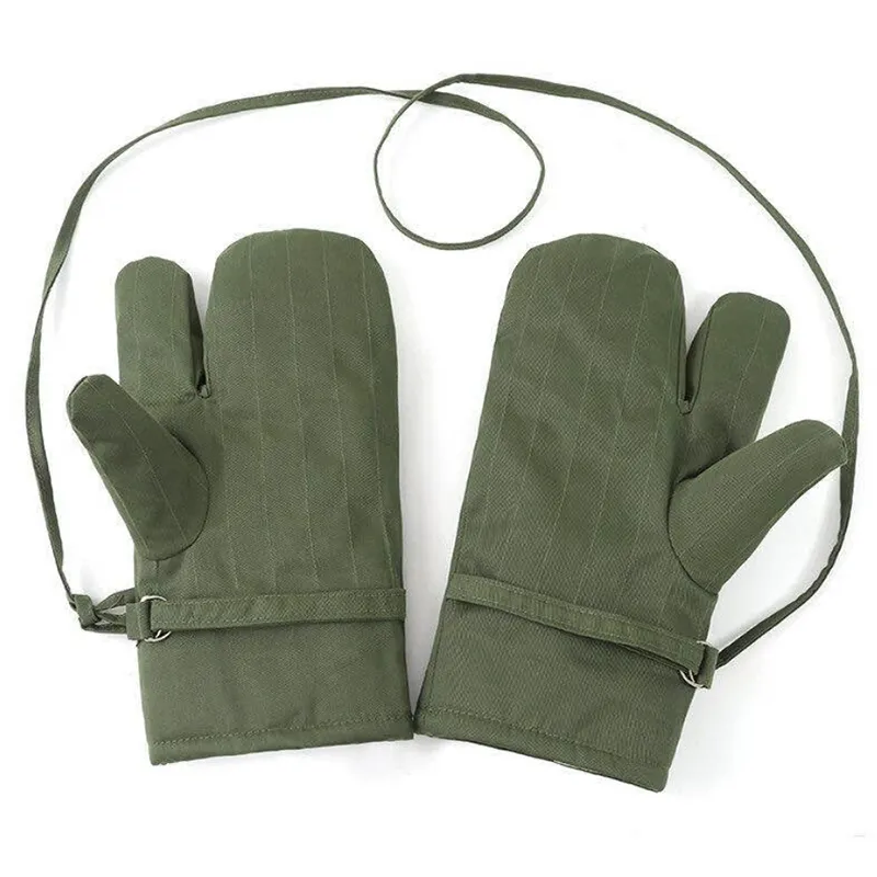 Зимние перчатки.2 Зимние перчатки.2