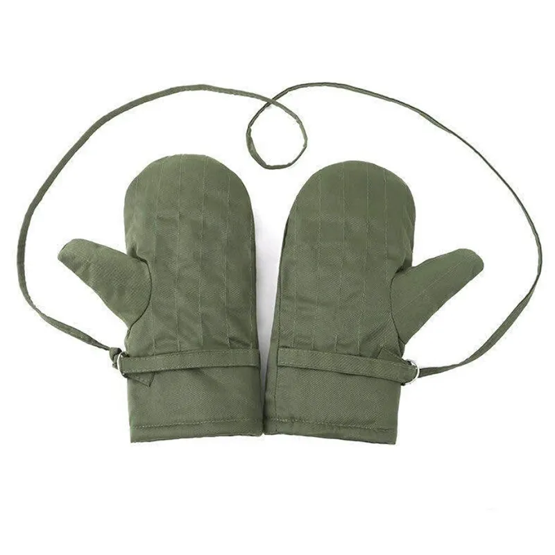 Зимние перчатки.3 Зимние перчатки.3