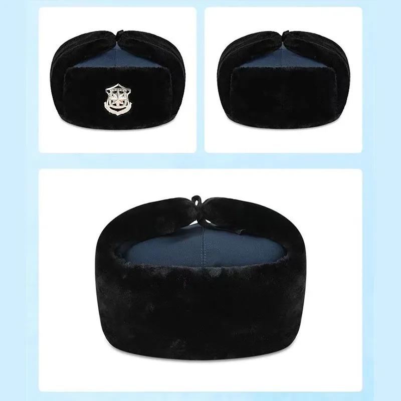 Зимняя шапка.3 Зимняя шапка.3