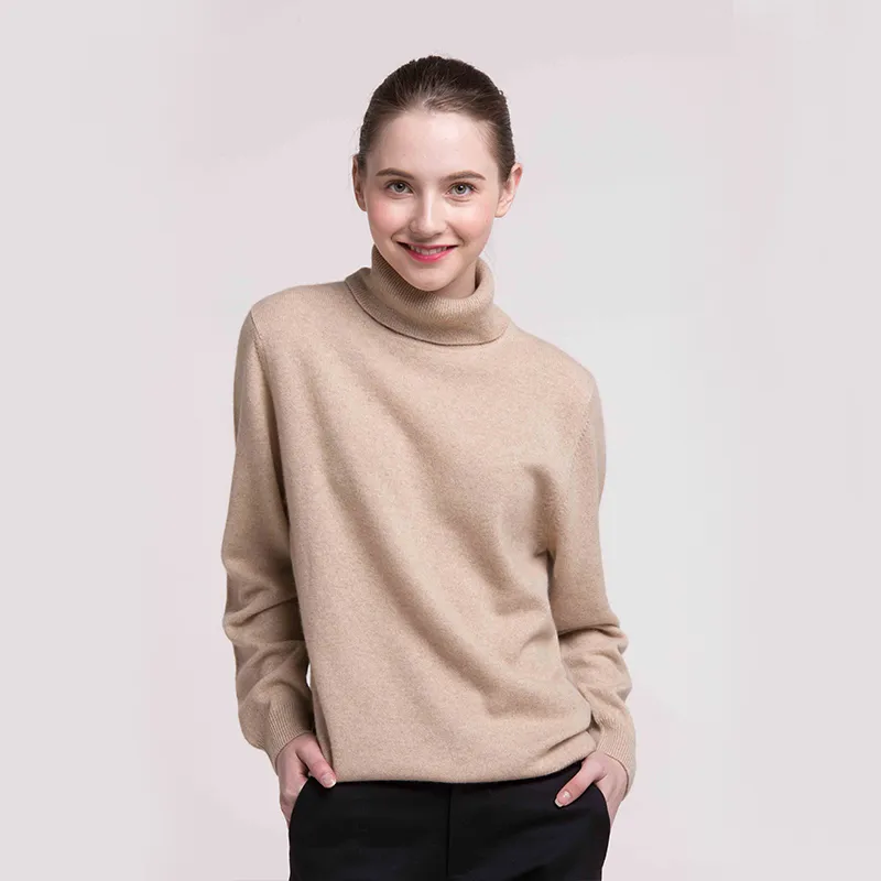 Кашемировые свитера и кашемировые брюки.2 Кашемировые свитера и кашемировые брюки.2