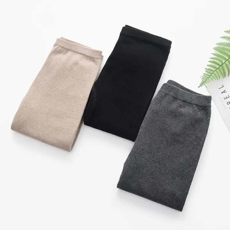 Кашемировые свитера и кашемировые брюки.4 Кашемировые свитера и кашемировые брюки.4