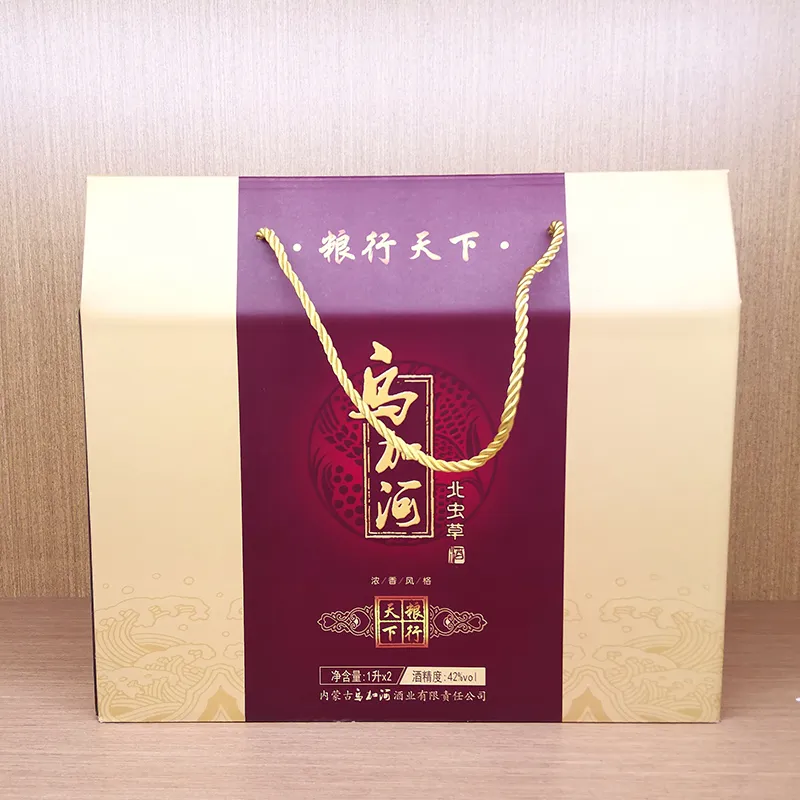 Китайская водка Уцзяхэ в подарочной упаковке вес 1 кг.2 Китайская водка Уцзяхэ в подарочной упаковке вес 1 кг.2