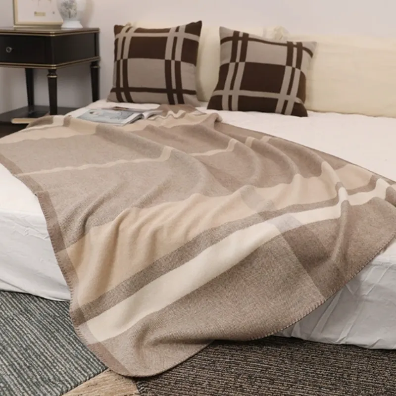 Одеяло.2 Одеяло.2