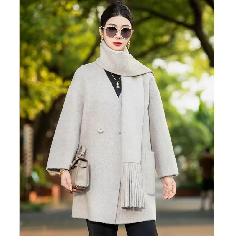 Пальто.7 Пальто.7