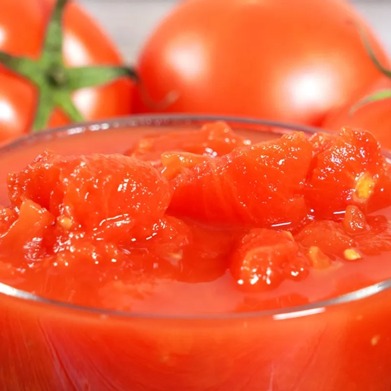 Помидоры кубиками.2 Помидоры кубиками.2