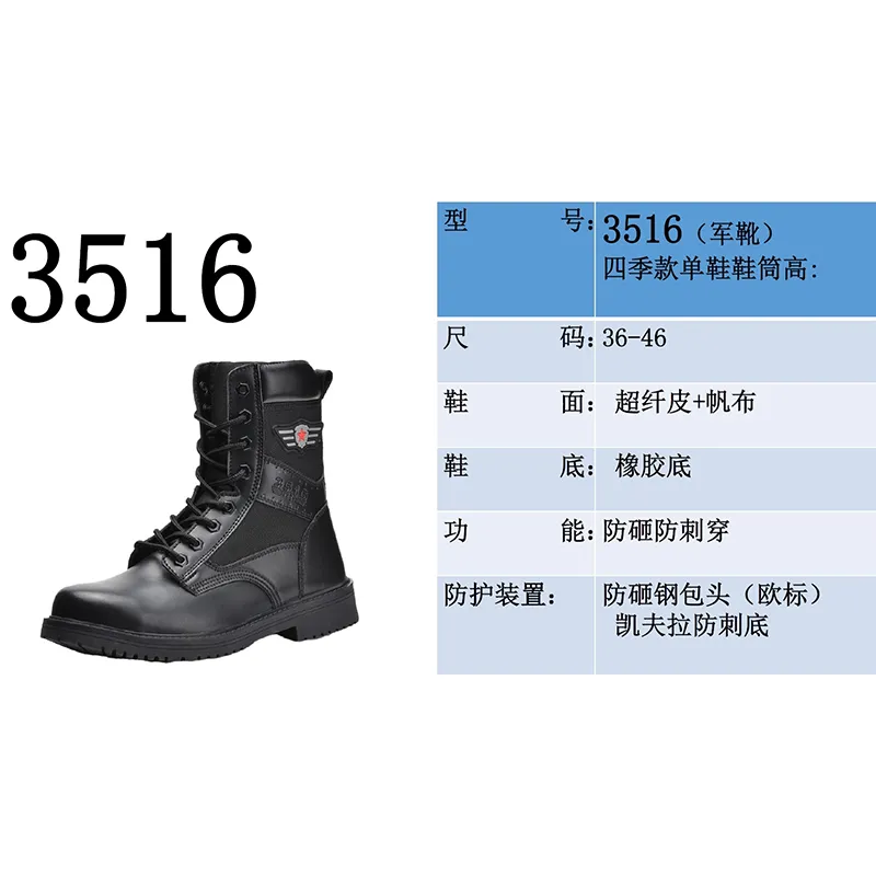 Функциональные ботинки.2 Функциональные ботинки.2