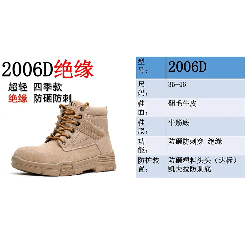 Функциональные ботинки.6 Функциональные ботинки.6