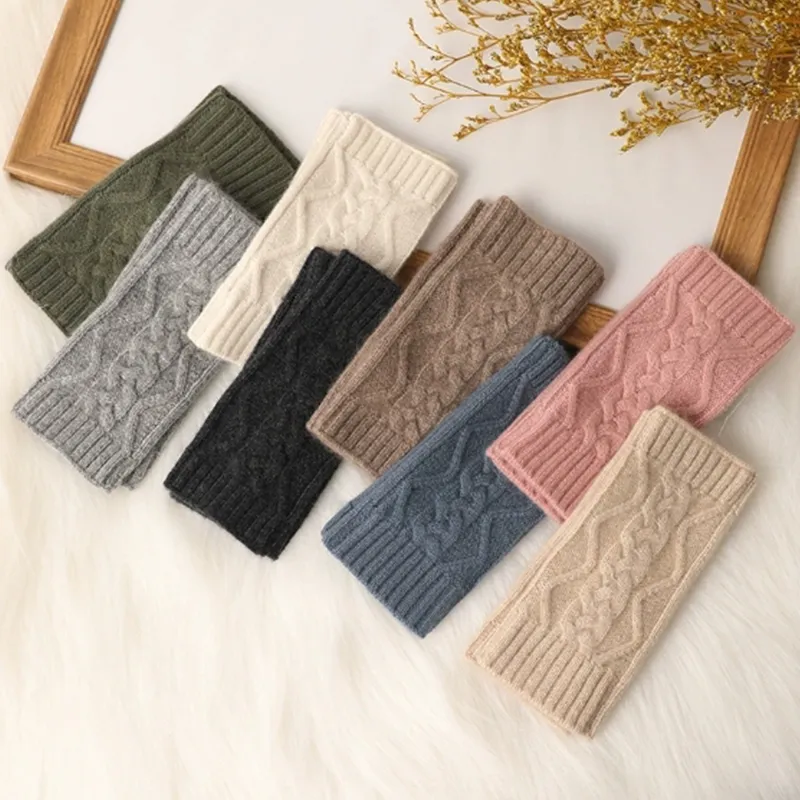 Шапка и перчатки и наколенники и носки.4 Шапка и перчатки и наколенники и носки.4